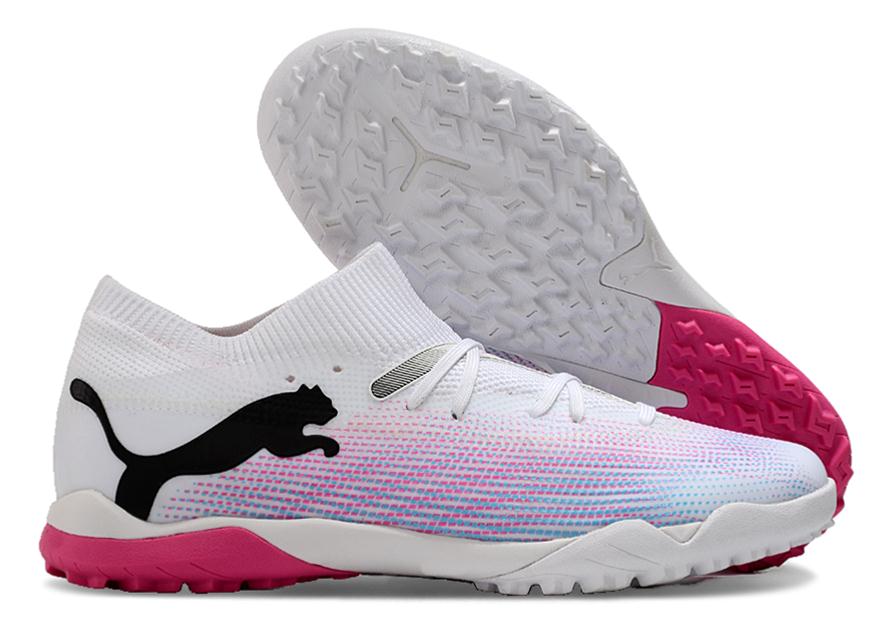 Puma Future 7 Ulimate TF Size 39-45-63015734